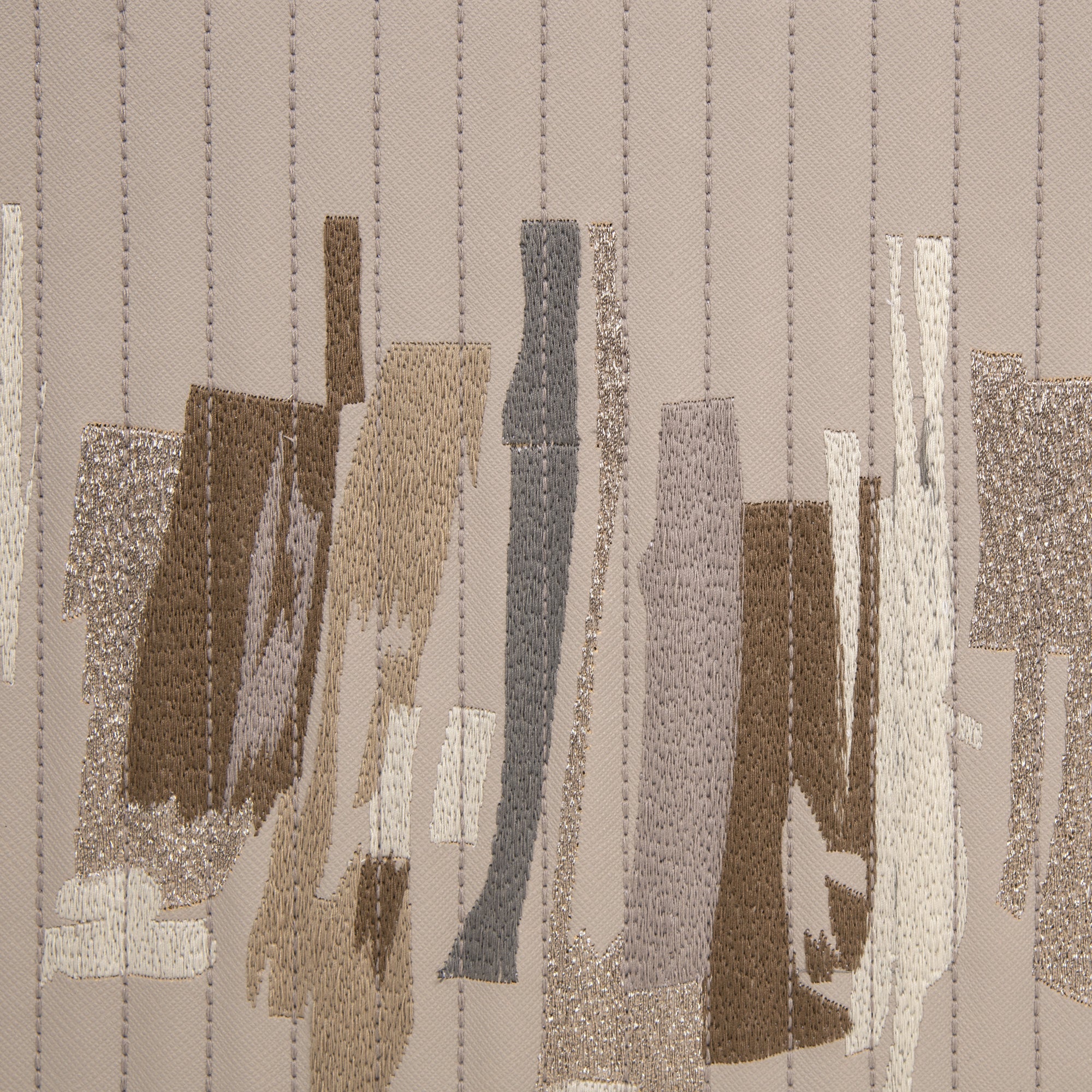 Zensar Beige Dustbin